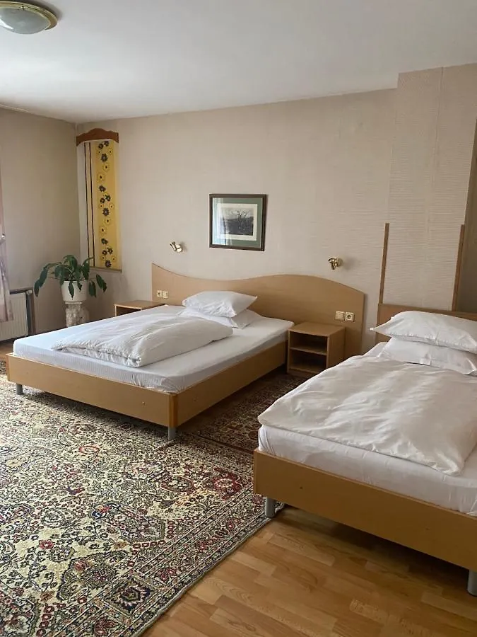 **  Family Hotel Zdravets Sofia Bulgaria
