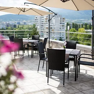 Hotel Grami